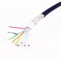Cablexpert | Male | 19 pin HDMI Type A | Male | 19 pin HDMI Type A | 1.8 m | Black - 4